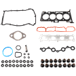 Head Gasket Set
