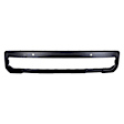 2023-2025 Kia Telluride - Front Bumper Trim, Primed