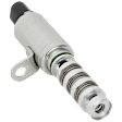 2018 Kia Optima - Intake Variable Timing Solenoid, 2.0L 4Cyl