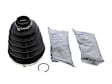 164-330-06-85 CV Boot - Sold individually