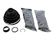 300 320 Axle Boot Kit - Replaces OE Number 3B0-498-203 F