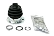 300 477 Axle Boot Kit - Replaces OE Number 944-331-903-00