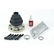 300 506 CV Boot - Sold individually