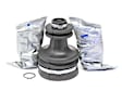 300 591 C.V. Boot Kit - Replaces OE Number 89-93-636