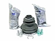 300 597 Axle Boot Kit - Replaces OE Number 893-498-201 B