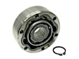 301 142 Axle Joint - Replaces OE Number 923-332-032-00