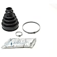 303 946 CV Boot Kit - GKN 303946