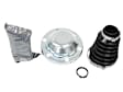 304 936 Axle Boot Kit - Replaces OE Number 1K0-498-201 A