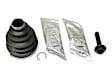 304 953 Axle Boot Kit - Replaces OE Number 4E0-498-203