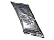 C.V. Joint Grease (80 g. Packet) - Replaces OE Number 9004311