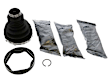 LR025066 CV Boot - Sold individually