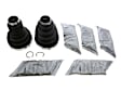 LR034530 CV Boot - Sold individually