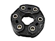 TVF100010 Drive Shaft Flex Joint - Sold individually