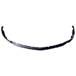 2012 Lincoln MKZ - Front Valance, Panel, Primed, CAPA Certified