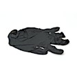 559870065 Gloves