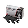 559870065 Gloves