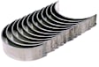 01-3841/6 STD Rod Bearing Set (Standard) - Replaces OE Number 021-105-701 B GLB