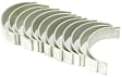 71-2349/6 STD Rod Bearing Set (Standard) - Replaces OE Number 901-103-141-00