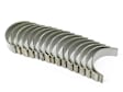 2003 BMW X5 - Rod Bearing Set (Standard) (48.00 mm) - Replaces OE Number 11-24-1-715-701
