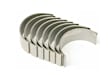 2000 Volkswagen Golf - Rod Bearing Set (Standard) - Replaces OE Number 028-105-701 J