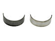 71-3926-STD Rod Bearing Set (Standard) (2 Pieces) - Replaces OE Number 30731538