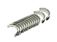 H 023/7 STD Main Bearing Set (Standard) - Replaces OE Number 11-21-1-706-847 6CYL