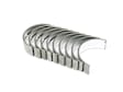 H033/5 STD Main Bearing Set (Standard) - Replaces OE Number 11-21-1-725-917