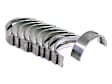 1993 Volkswagen Jetta - Main Bearing Set (Standard) - Replaces OE Number 026-198-491