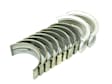 H 629/5 STD Main Bearing Set (Standard) - Replaces OE Number 11-21-0-666-100
