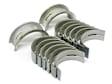 H 973/7 STD Main Bearing Set (Standard) - Replaces OE Number 11-21-1-261-033