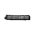 2023 Mazda CX-5 Signature - Active Grille Shutter, CAPA Certified