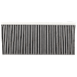 Cabin Air Filter