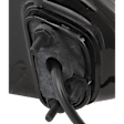 Driver Side Mirror, Power, Non-Folding, Non-Heated, Paintable, No Signal Light, No Memory, No Puddle Light, No Auto-Dimming, No Blind Spot Feature