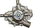 110-1040AL Water Pump, GMB OE Replacement