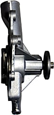 110-1050 Water Pump, GMB OE Replacement