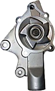 110-1060 Water Pump, GMB OE Replacement