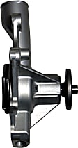 110-1060 Water Pump, GMB OE Replacement