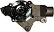 110-1090P Water Pump, GMB OE Replacement