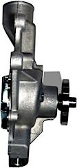 110-1090P Water Pump, GMB OE Replacement