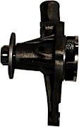 113-1050 Water Pump, 1.8L, 4Cyl, GMB OE Replacement