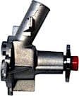 115-1080 Water Pump, GMB OE Replacement