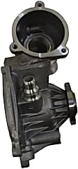 115-1120 Water Pump, 4.8L, 8Cyl, GMB OE Replacement