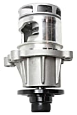 115-2080 Water Pump, New GMB OE Replacement