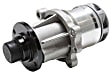 115-2080 Water Pump, New GMB OE Replacement