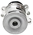 115-2080 Water Pump, New GMB OE Replacement