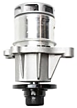 115-2080 Water Pump, New GMB OE Replacement