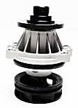115-2090 Water Pump, GMB OE Replacement