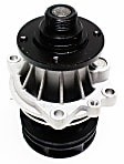 115-2090 Water Pump, GMB OE Replacement