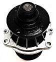 115-2090 Water Pump, GMB OE Replacement
