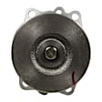 115-2090IM Water Pump, OE Replacement Series